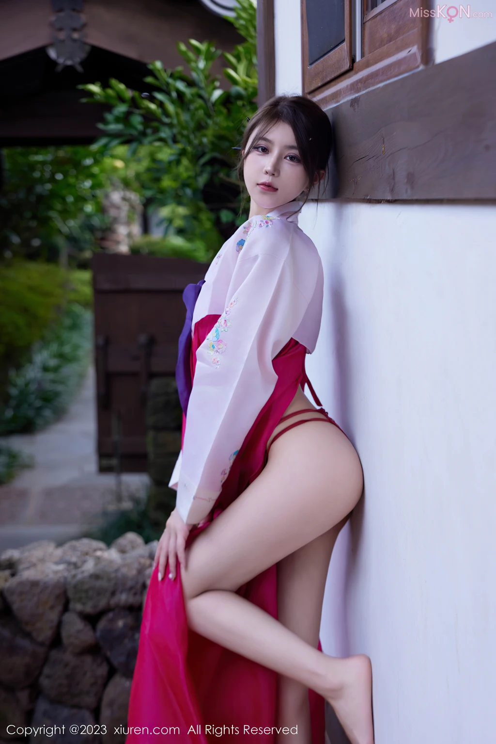 XIUREN No.7515 – 7524 (751 photos) 3 XIUREN No.7515 – 7524 (751 photos) 3