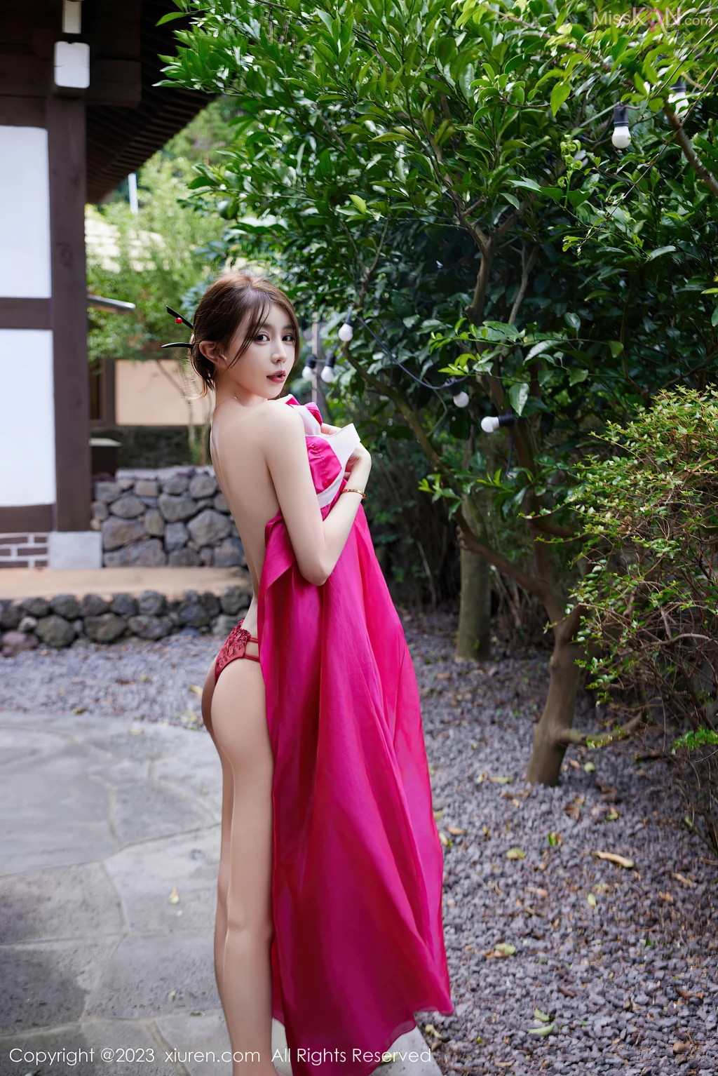 XIUREN No.7515 – 7524 (751 photos) 2 XIUREN No.7515 – 7524 (751 photos) 2