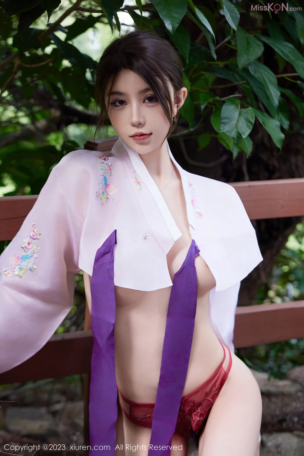 XIUREN No.7515 – 7524 (751 photos) 10 XIUREN No.7515 – 7524 (751 photos) 10
