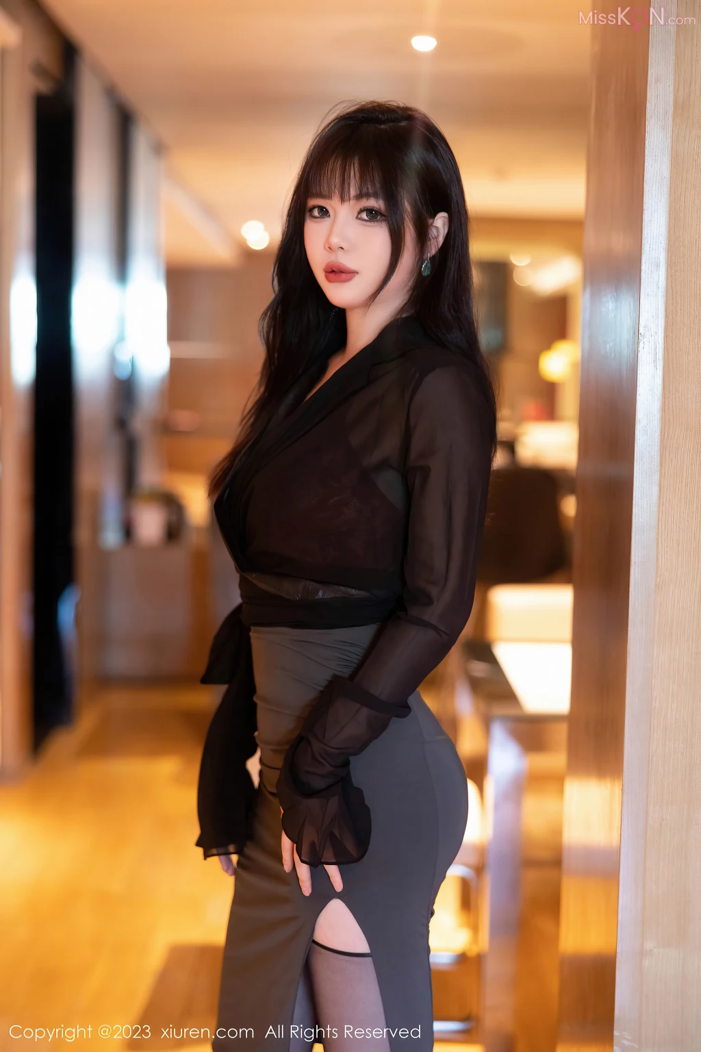 XIUREN No.7515 – 7524 (751 photos) 1 XIUREN No.7515 – 7524 (751 photos) 1