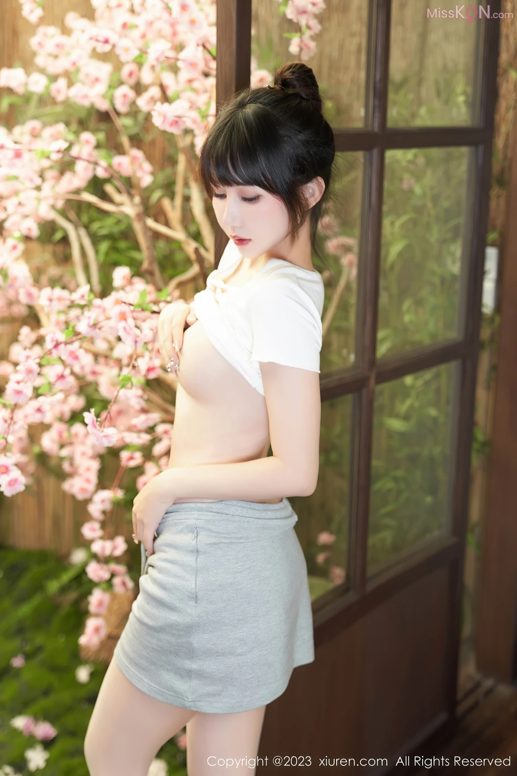 XIUREN No.7515 – 7524 (751 photos) 9 XIUREN No.7515 – 7524 (751 photos) 9
