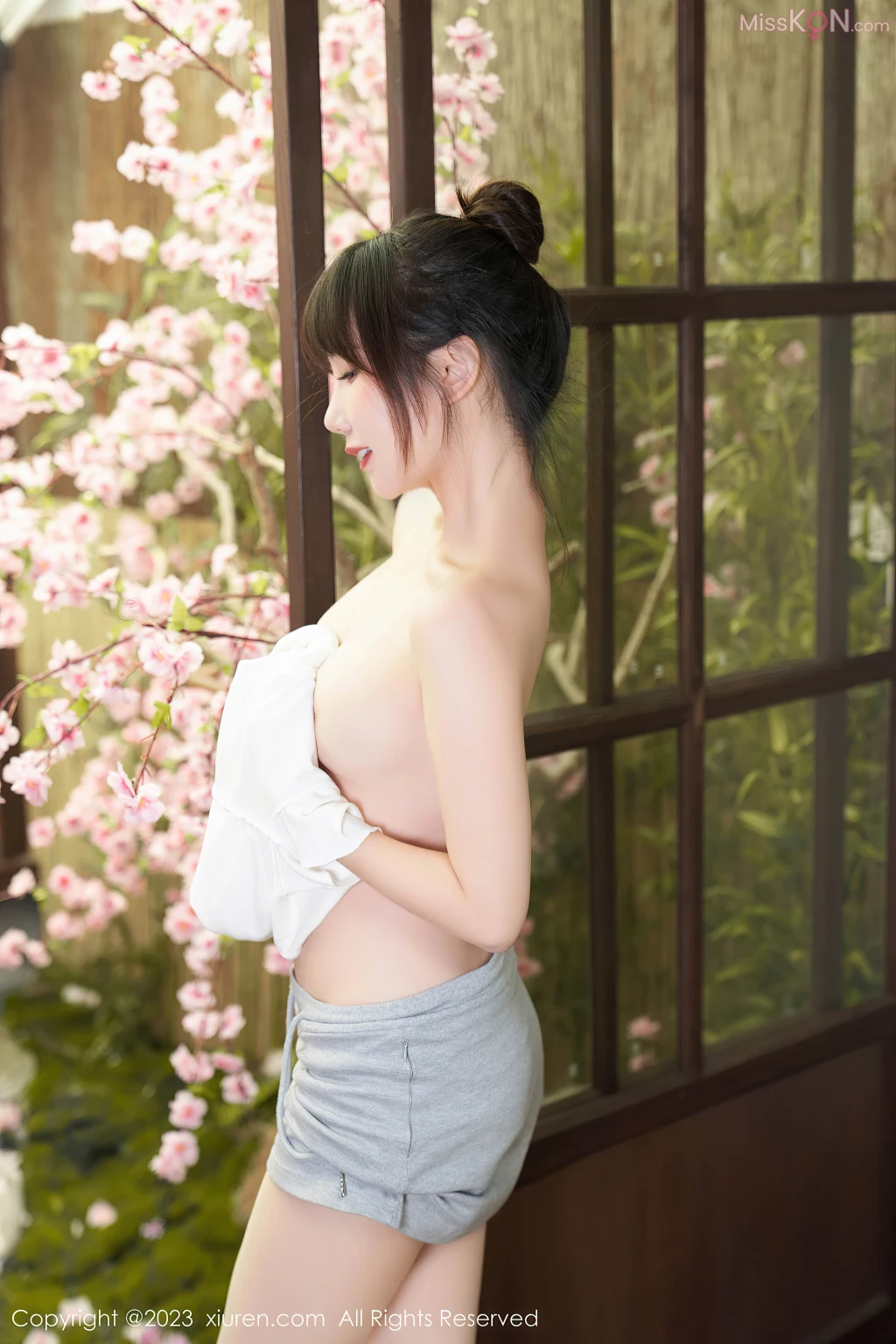 XIUREN No.7515 – 7524 (751 photos) 15 XIUREN No.7515 – 7524 (751 photos) 15