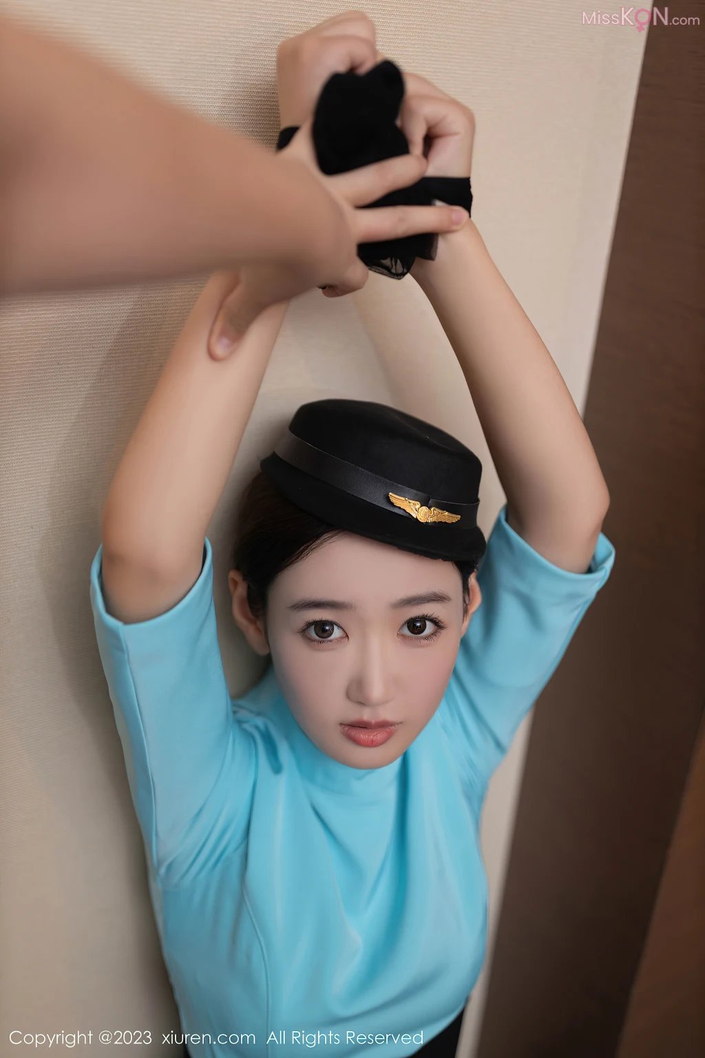 XIUREN No.7515 – 7524 (751 photos) 6 XIUREN No.7515 – 7524 (751 photos) 6