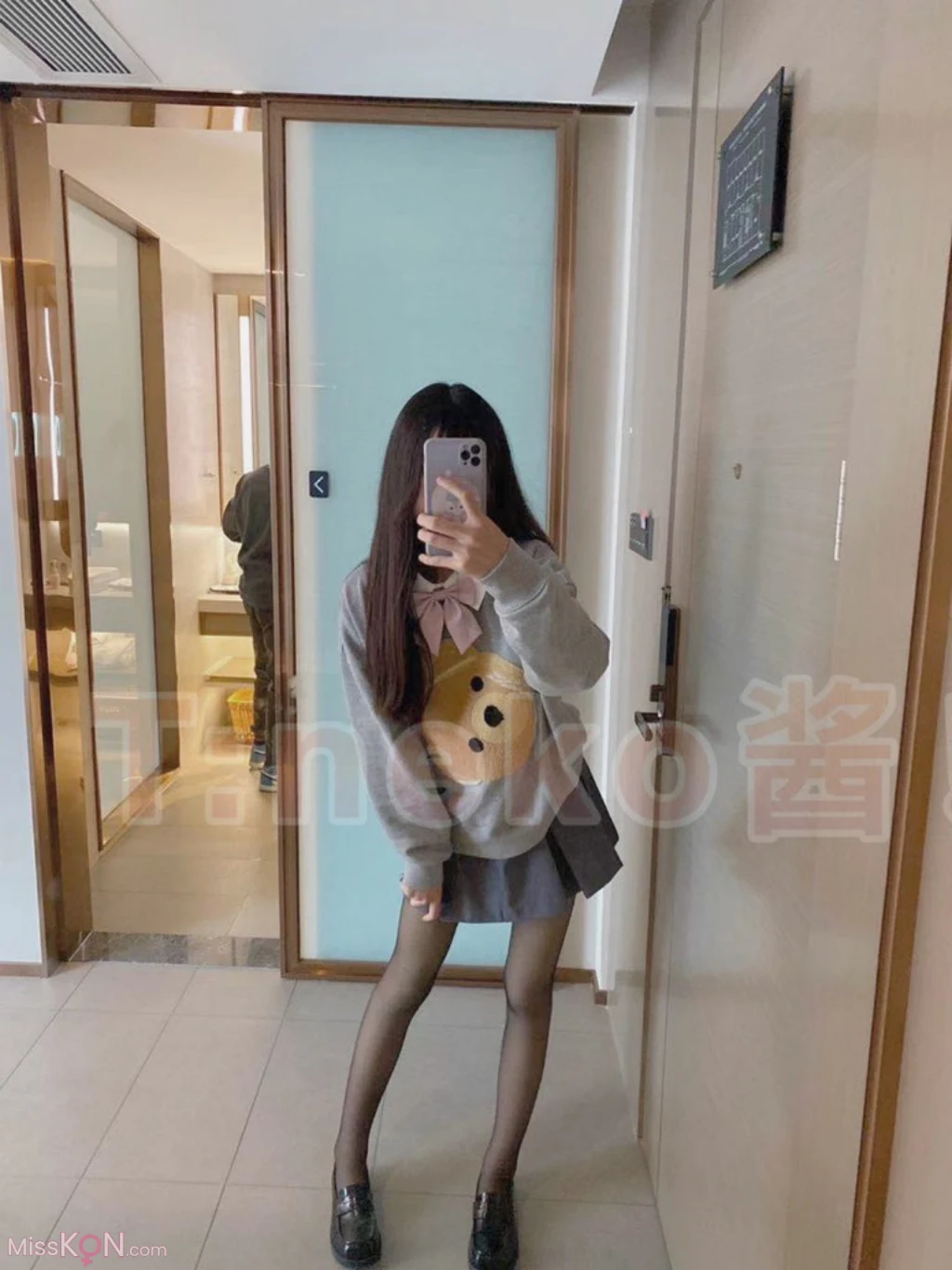 Coser@neko酱 & 又又又又鸭: 自摸啪啪各种制服诱惑 非常小母狗 (112 photos ) 17 Coser@neko酱 & 又又又又鸭: 自摸啪啪各种制服诱惑 非常小母狗 (112 photos ) 17