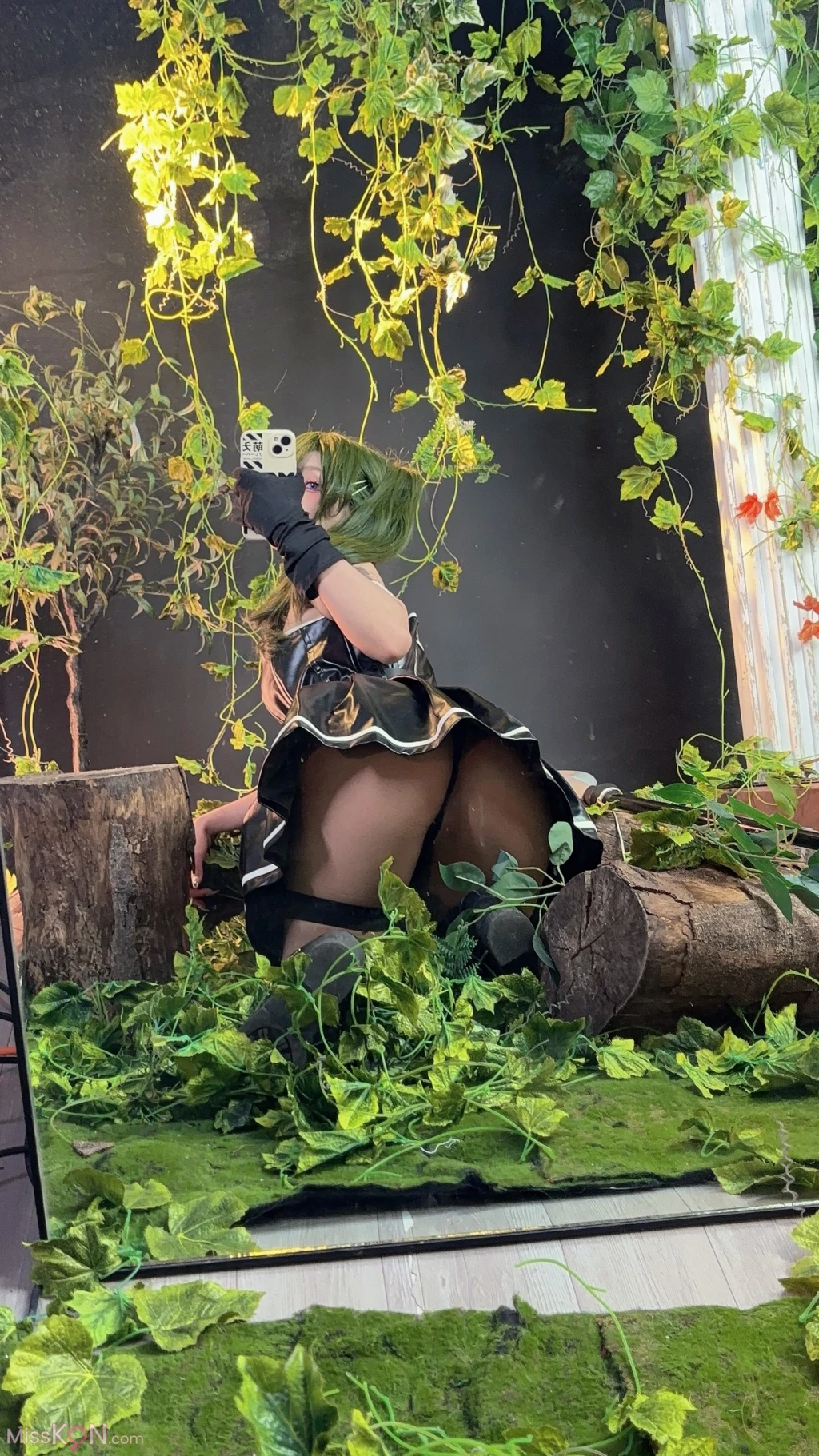 Coser@UmekoJ: Cosplay Ubel – Sousou no Frieren (126 photos ) 11 Coser@UmekoJ: Cosplay Ubel – Sousou no Frieren (126 photos ) 11