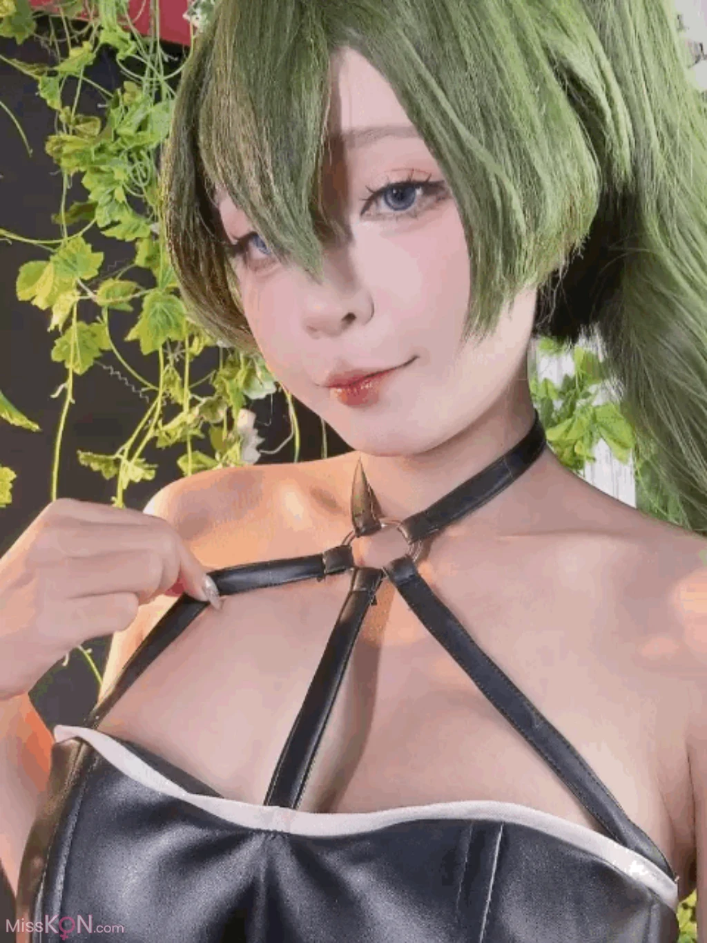 Coser@UmekoJ: Cosplay Ubel – Sousou no Frieren (126 photos ) 1 Coser@UmekoJ: Cosplay Ubel – Sousou no Frieren (126 photos ) 1