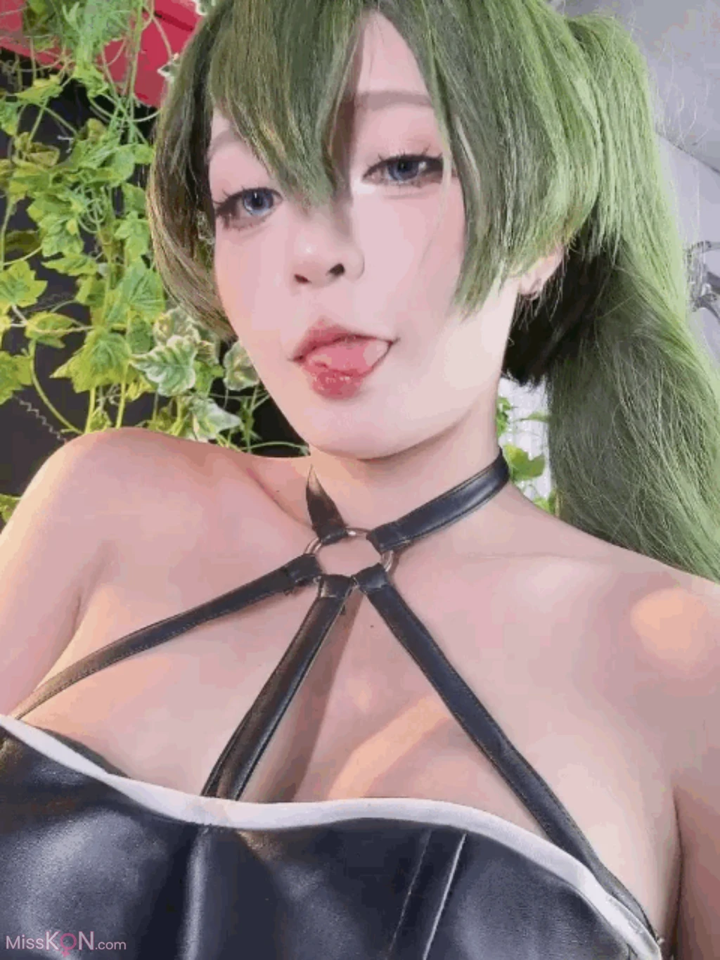 Coser@UmekoJ: Cosplay Ubel – Sousou no Frieren (126 photos ) 0 Coser@UmekoJ: Cosplay Ubel – Sousou no Frieren (126 photos ) 0