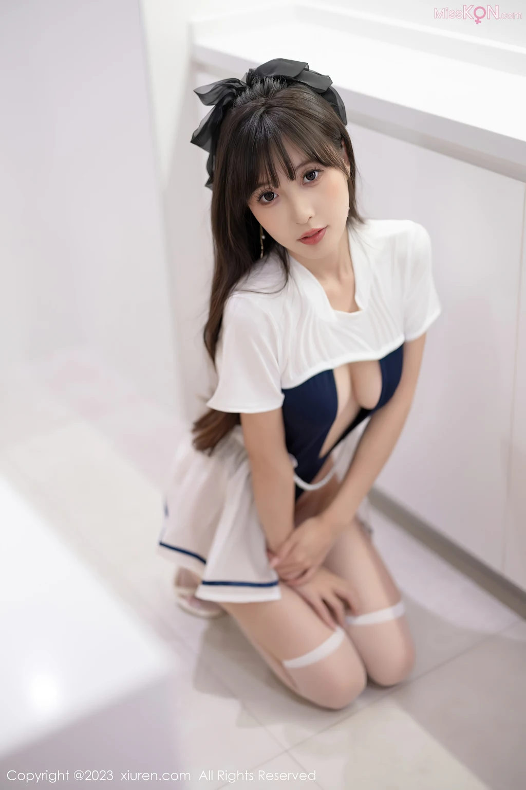 XIUREN No.7461 – 7468 (700 photos) 1 XIUREN No.7461 – 7468 (700 photos) 1