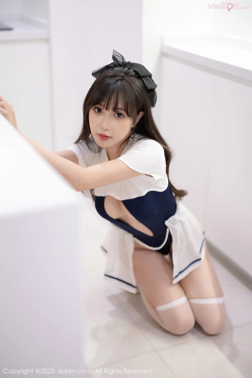 XIUREN No.7461 – 7468 (700 photos) 2 XIUREN No.7461 – 7468 (700 photos) 2