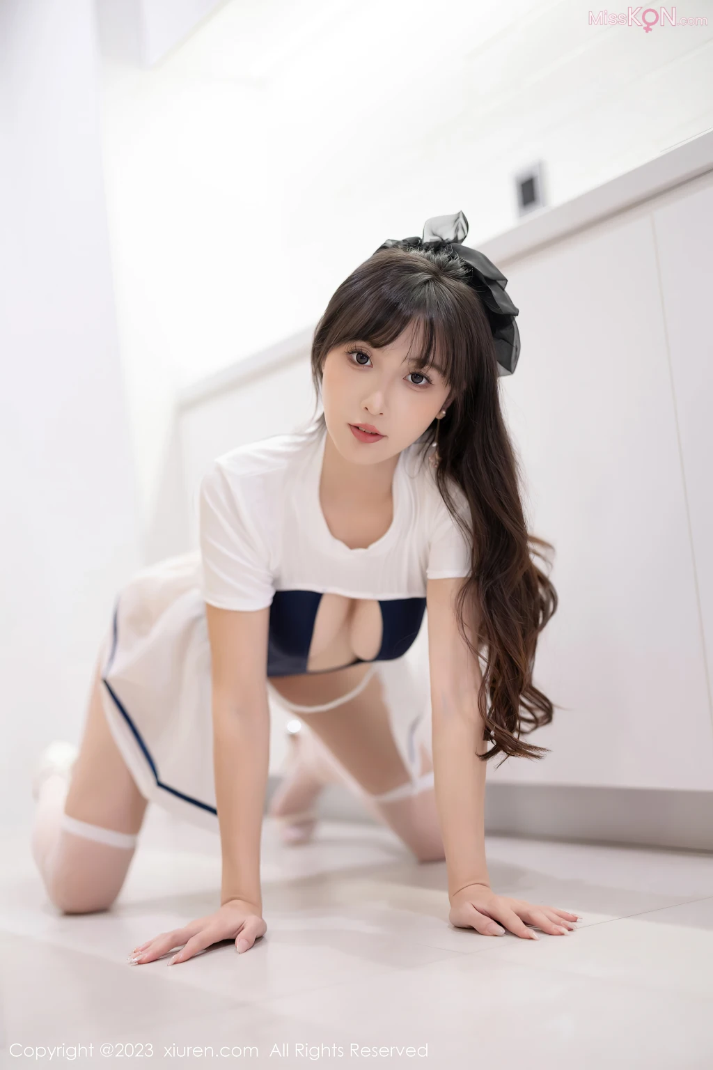 XIUREN No.7461 – 7468 (700 photos) 4 XIUREN No.7461 – 7468 (700 photos) 4