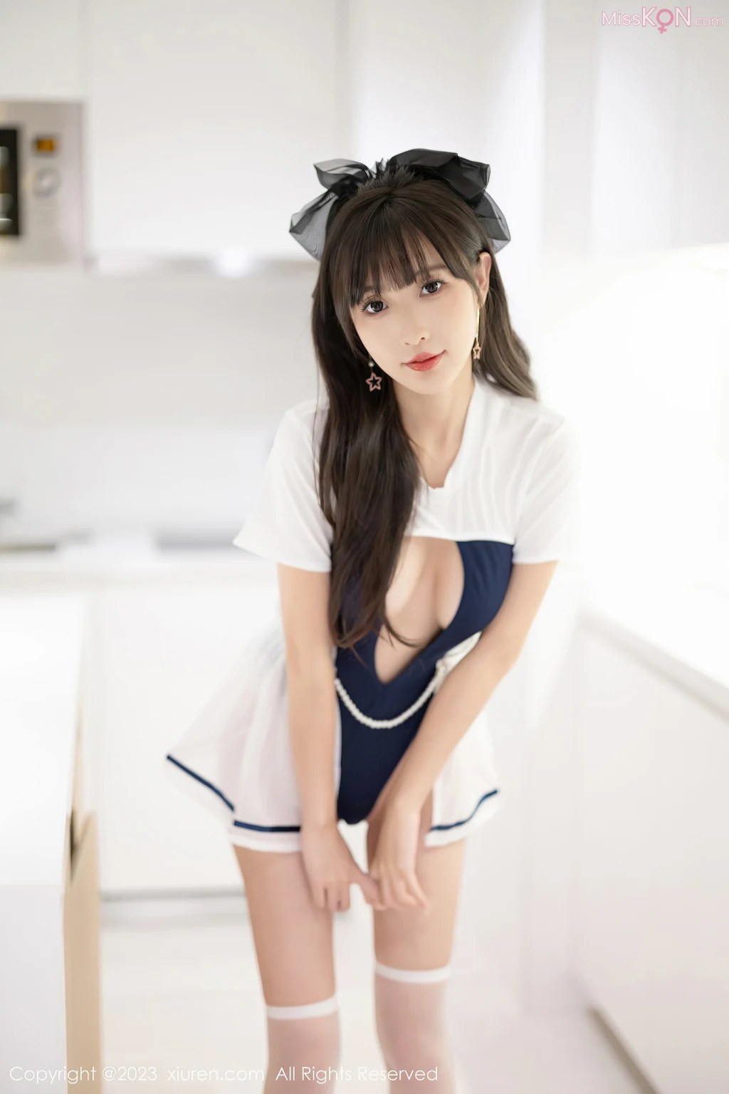 XIUREN No.7461 – 7468 (700 photos) 17 XIUREN No.7461 – 7468 (700 photos) 17
