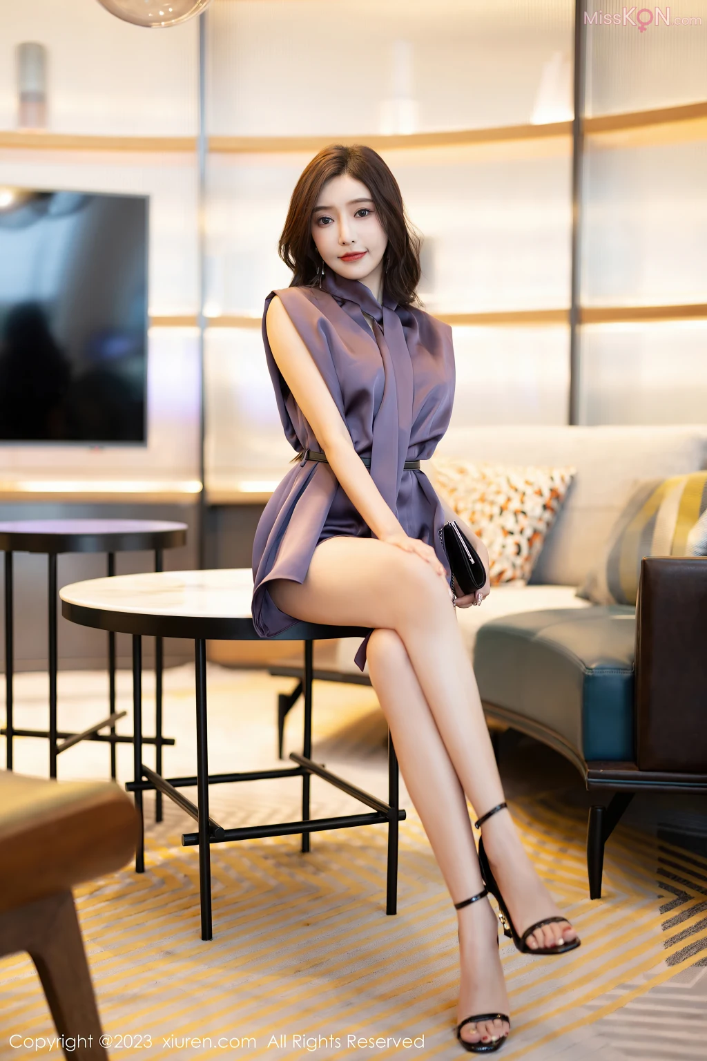 XIUREN No.7461 – 7468 (700 photos) 15 XIUREN No.7461 – 7468 (700 photos) 15