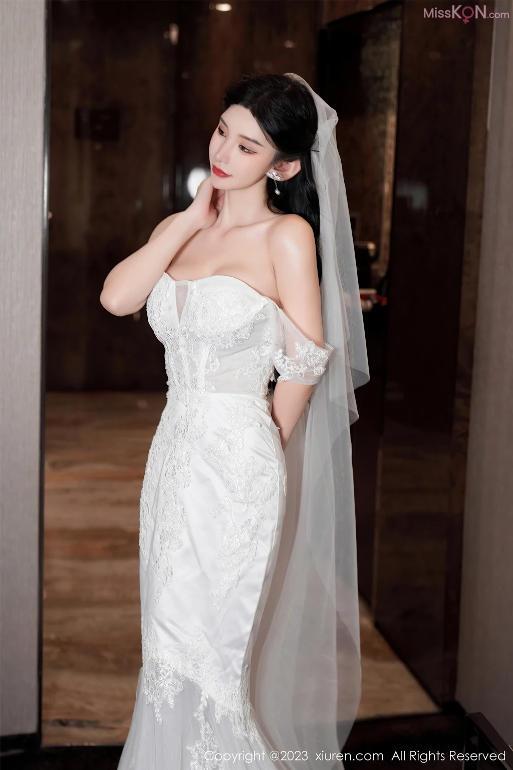 XIUREN No.7461 – 7468 (700 photos) 12 XIUREN No.7461 – 7468 (700 photos) 12