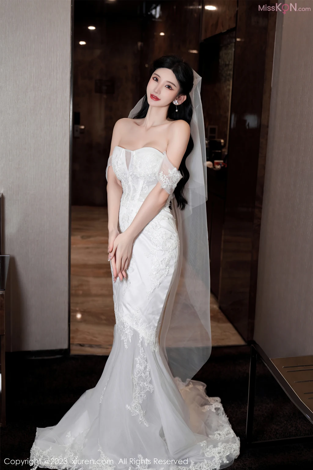 XIUREN No.7461 – 7468 (700 photos) 11 XIUREN No.7461 – 7468 (700 photos) 11