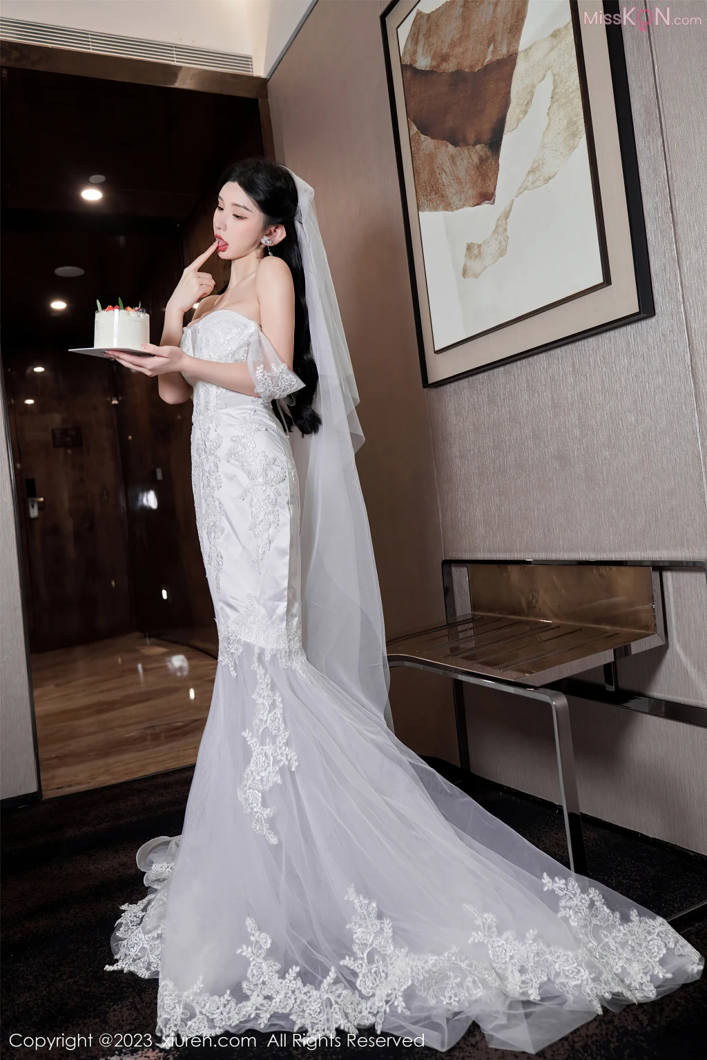 XIUREN No.7461 – 7468 (700 photos) 16 XIUREN No.7461 – 7468 (700 photos) 16