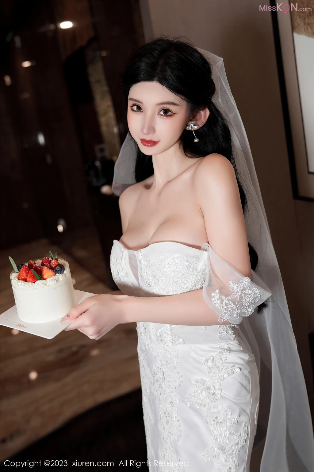 XIUREN No.7461 – 7468 (700 photos) 14 XIUREN No.7461 – 7468 (700 photos) 14