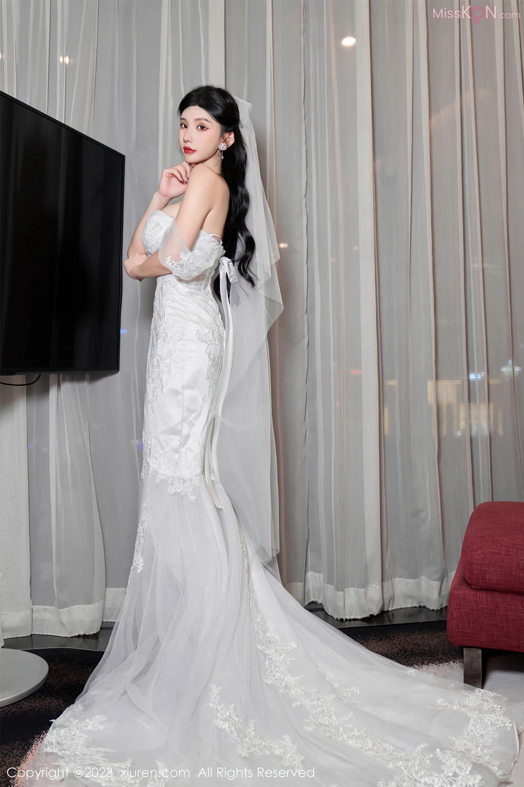 XIUREN No.7461 – 7468 (700 photos) 19 XIUREN No.7461 – 7468 (700 photos) 19