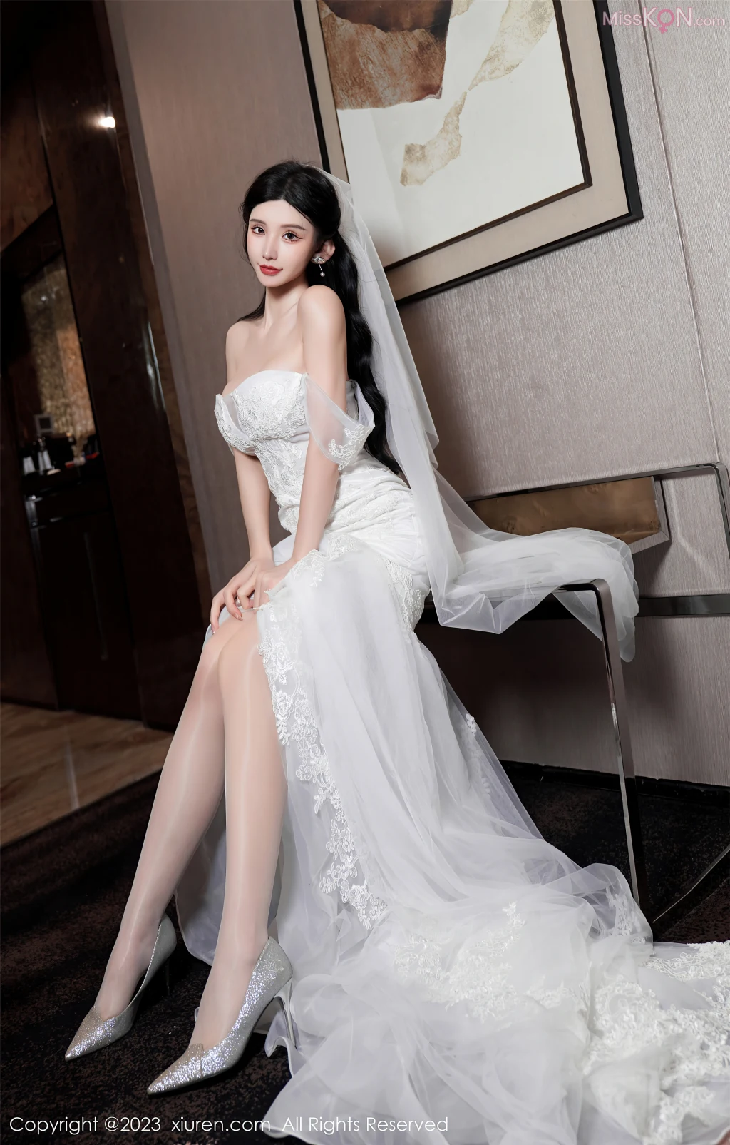XIUREN No.7461 – 7468 (700 photos) 6 XIUREN No.7461 – 7468 (700 photos) 6