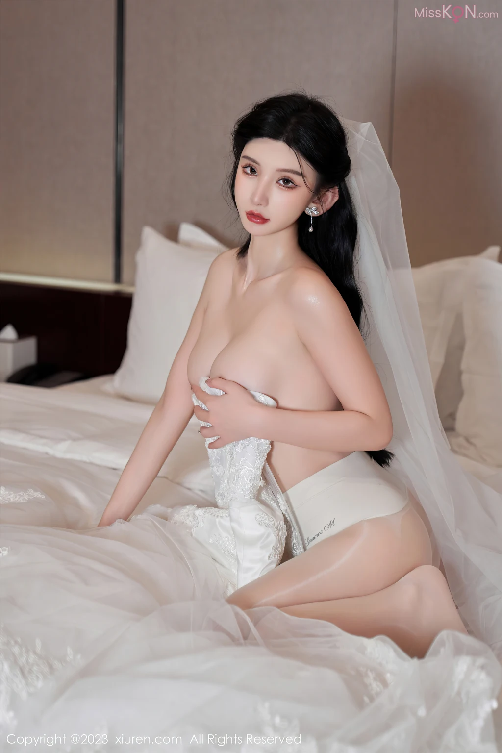 XIUREN No.7461 – 7468 (700 photos) 14 XIUREN No.7461 – 7468 (700 photos) 14