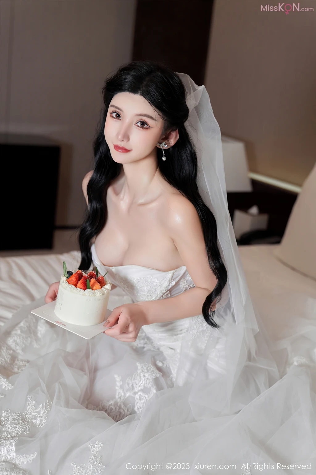 XIUREN No.7461 – 7468 (700 photos) 13 XIUREN No.7461 – 7468 (700 photos) 13