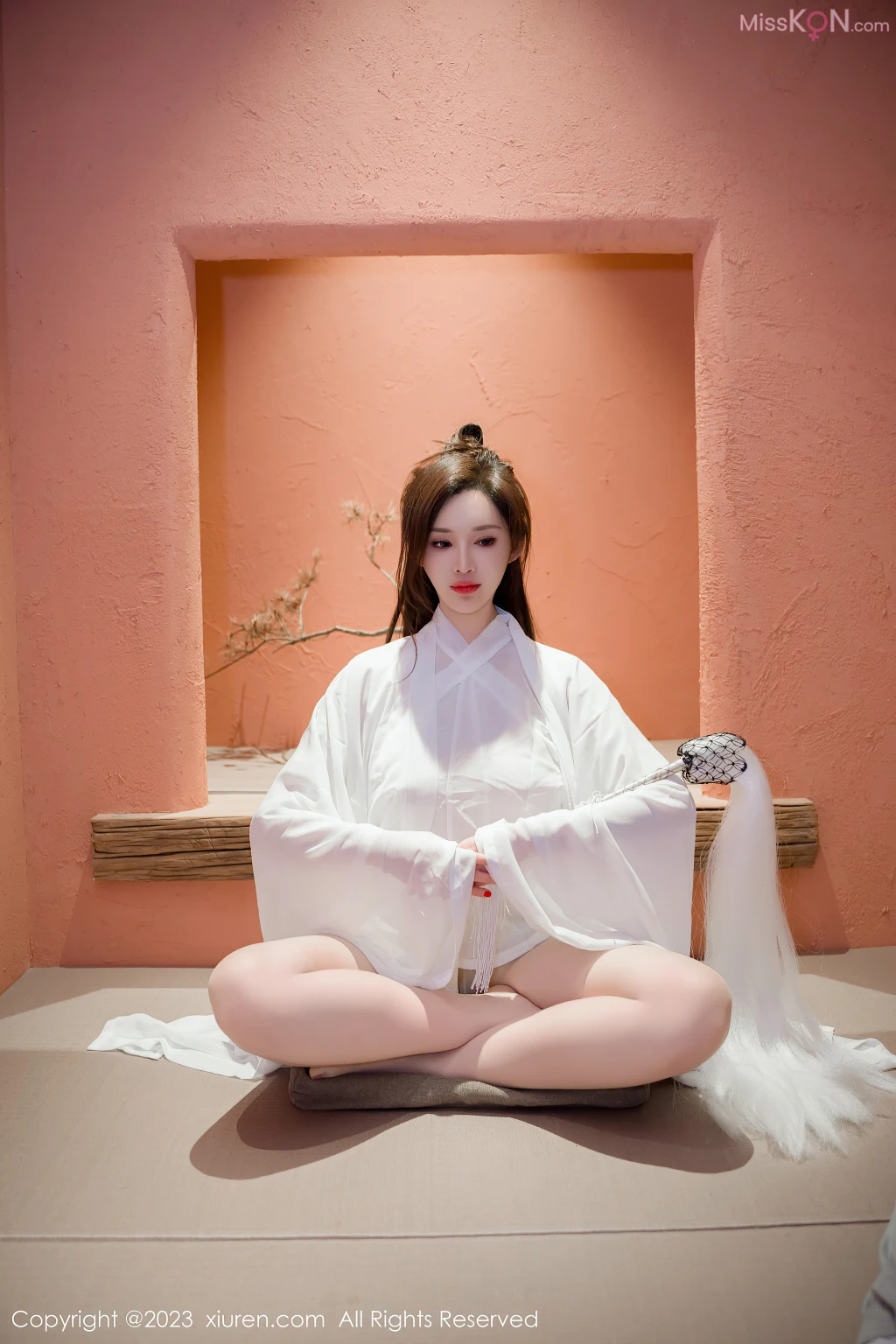 XIUREN No.7461 – 7468 (700 photos) 19 XIUREN No.7461 – 7468 (700 photos) 19