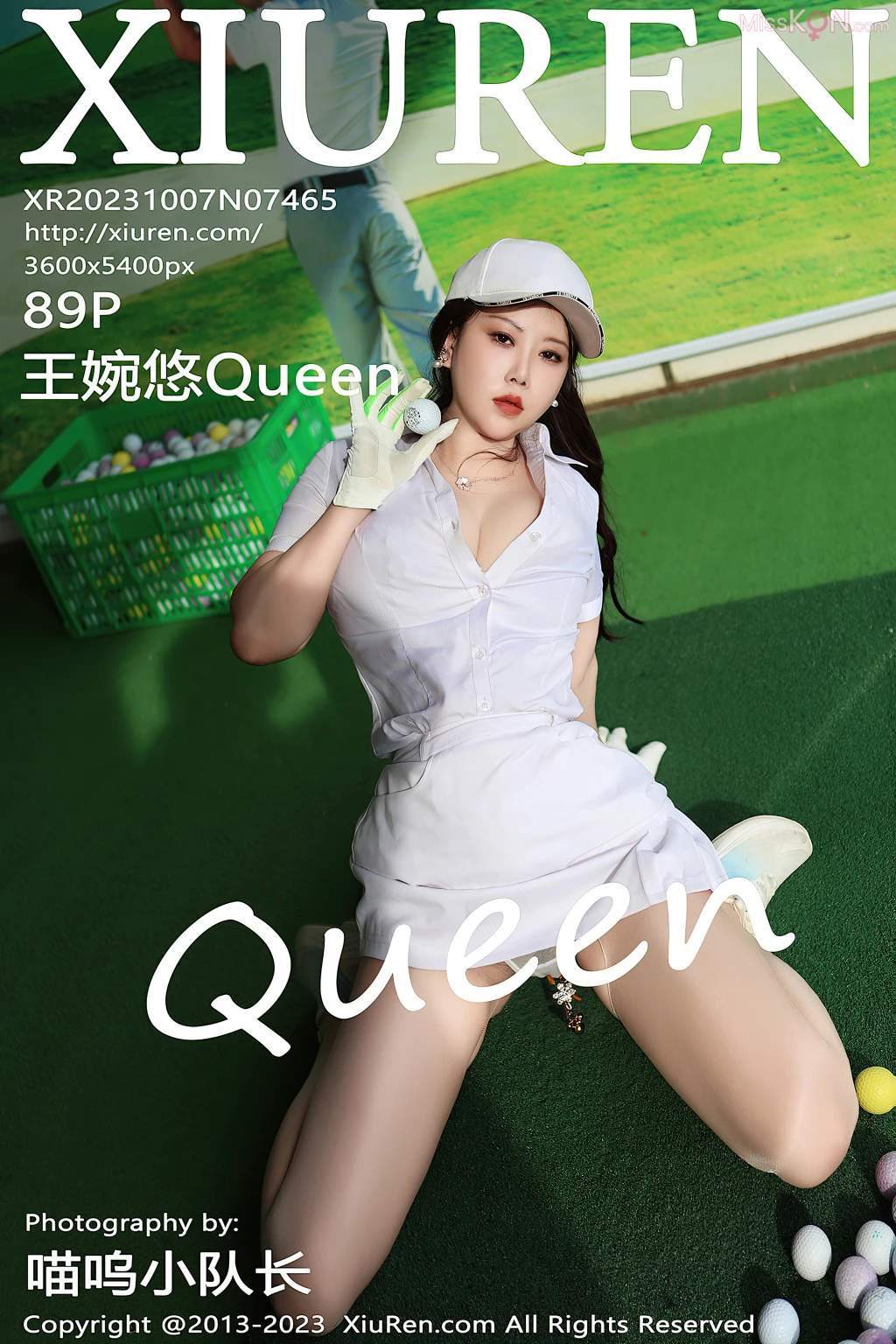 XIUREN No.7461 – 7468 (700 photos) 16 XIUREN No.7461 – 7468 (700 photos) 16
