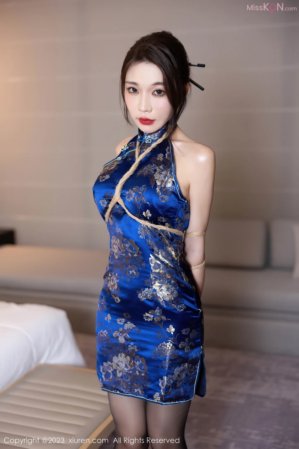 XIUREN No.7453 – 7460 (673 photos) 0 XIUREN No.7453 – 7460 (673 photos) 0