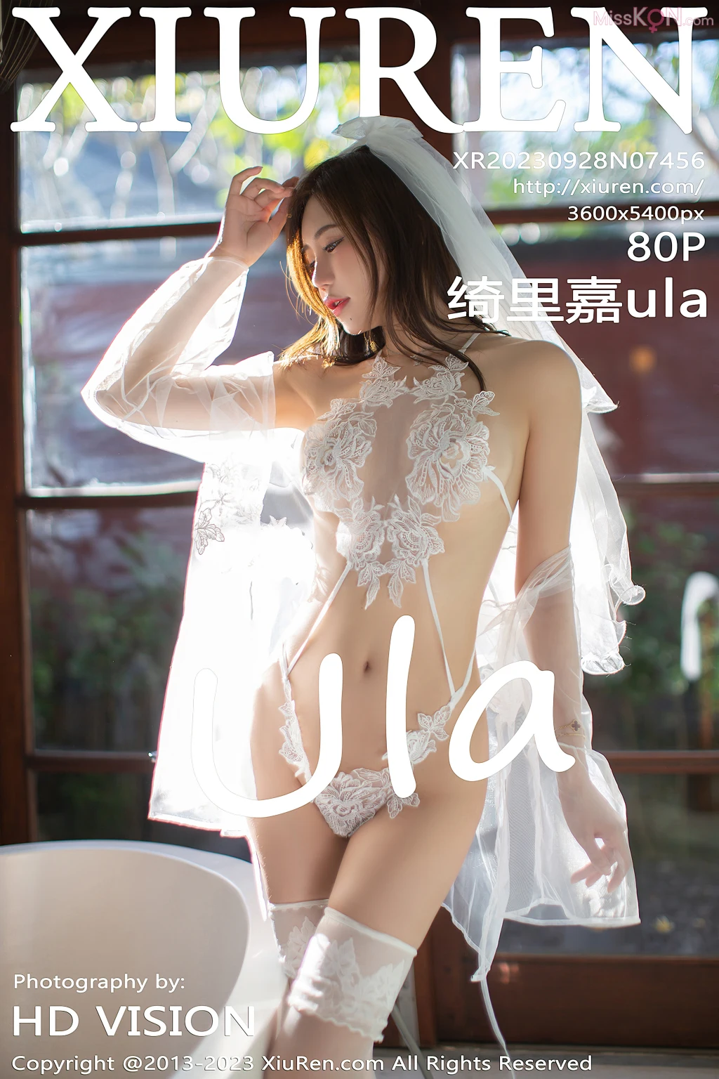 XIUREN No.7453 – 7460 (673 photos) 18 XIUREN No.7453 – 7460 (673 photos) 18