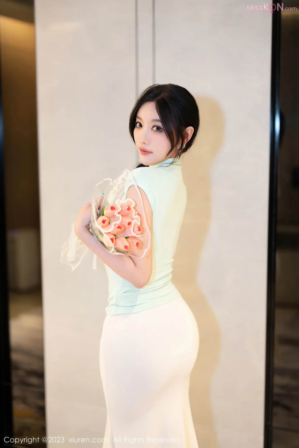 XIUREN No.7477 – 7484 (616 photos) 17 XIUREN No.7477 – 7484 (616 photos) 17