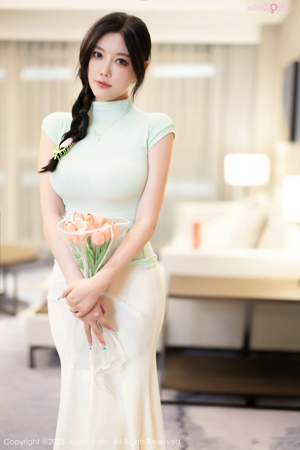 XIUREN No.7477 – 7484 (616 photos) 4 XIUREN No.7477 – 7484 (616 photos) 4
