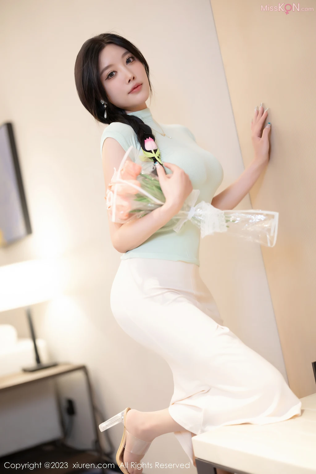 XIUREN No.7477 – 7484 (616 photos) 7 XIUREN No.7477 – 7484 (616 photos) 7