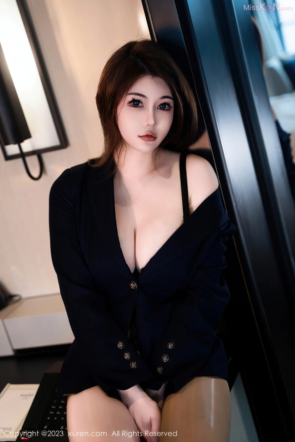 XIUREN No.7477 – 7484 (616 photos) 18 XIUREN No.7477 – 7484 (616 photos) 18