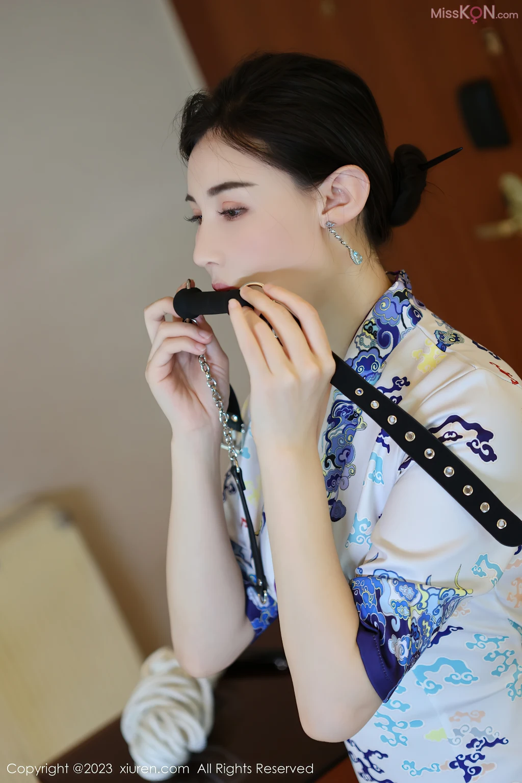 XIUREN No.7477 – 7484 (616 photos) 11 XIUREN No.7477 – 7484 (616 photos) 11