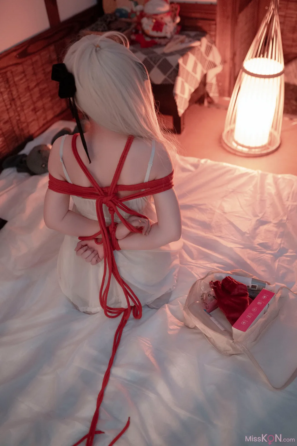 Coser@Bangni邦尼: 穹妹 (77 photos ) 2 Coser@Bangni邦尼: 穹妹 (77 photos ) 2