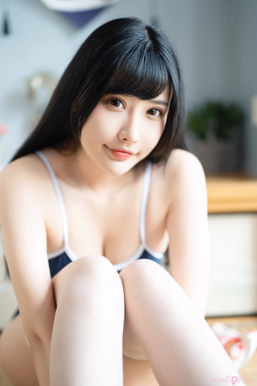 Coser@糖果果Candy: 12月舰长 (87 photos ) 