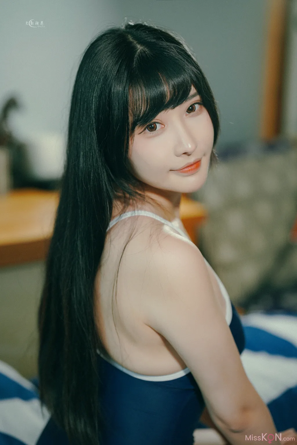 Coser@糖果果Candy: 12月舰长 (87 photos ) 16 Coser@糖果果Candy: 12月舰长 (87 photos ) 16