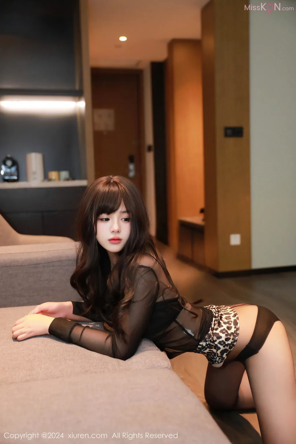 XIUREN No.8336 – 8345 (819 photos) 18 XIUREN No.8336 – 8345 (819 photos) 18