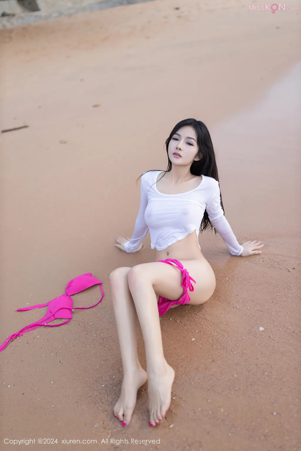 XIUREN No.8336 – 8345 (819 photos) 16 XIUREN No.8336 – 8345 (819 photos) 16