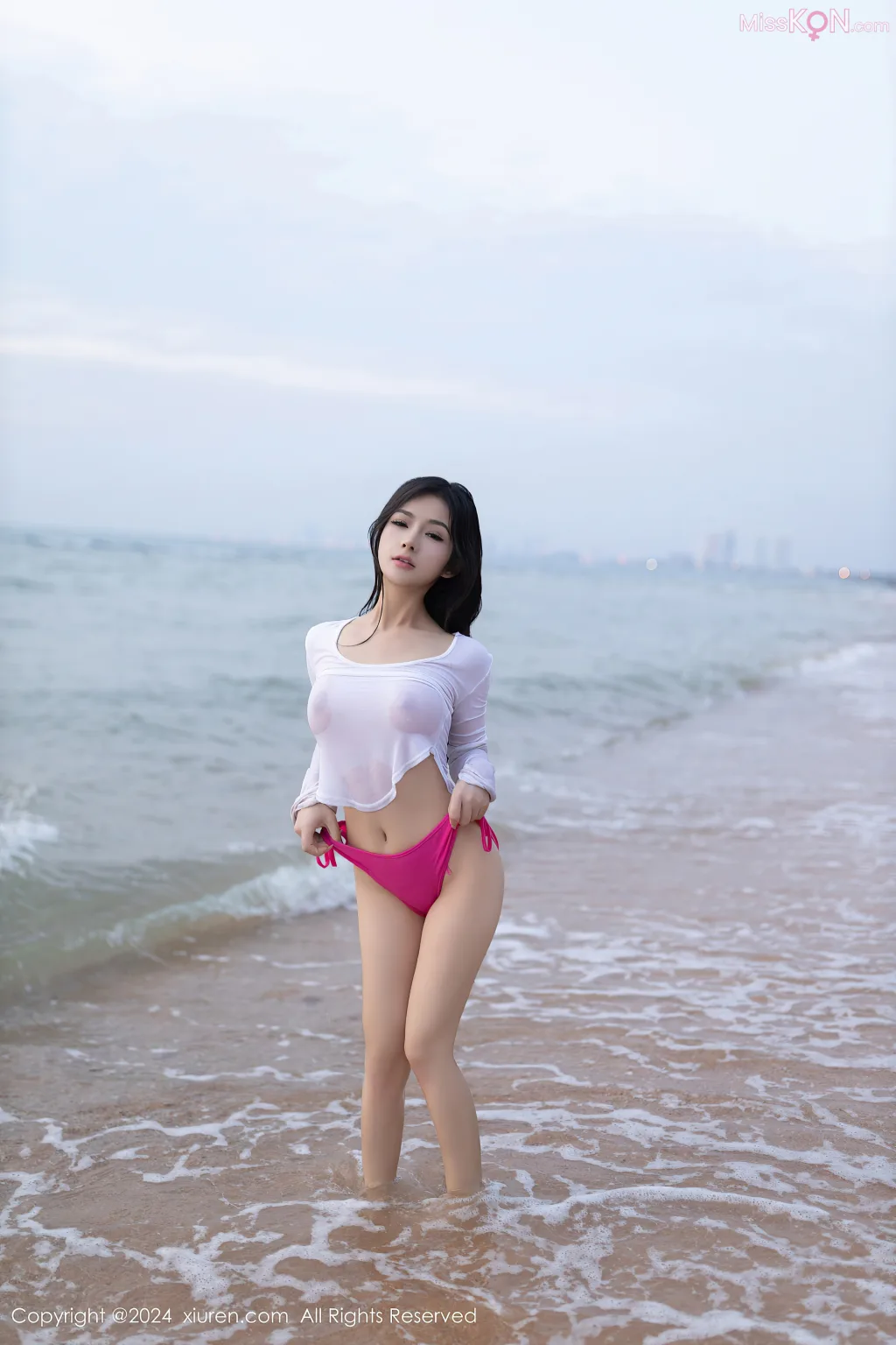 XIUREN No.8336 – 8345 (819 photos) 8 XIUREN No.8336 – 8345 (819 photos) 8