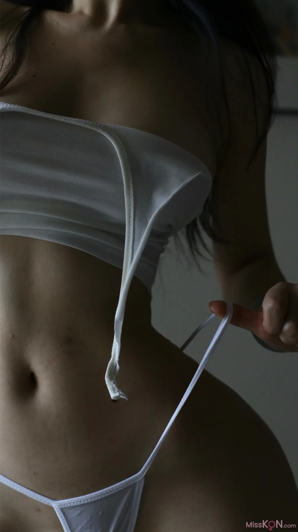 文茜cool: 凳子上的娇俏 (105 photos) 1 文茜cool: 凳子上的娇俏 (105 photos) 1