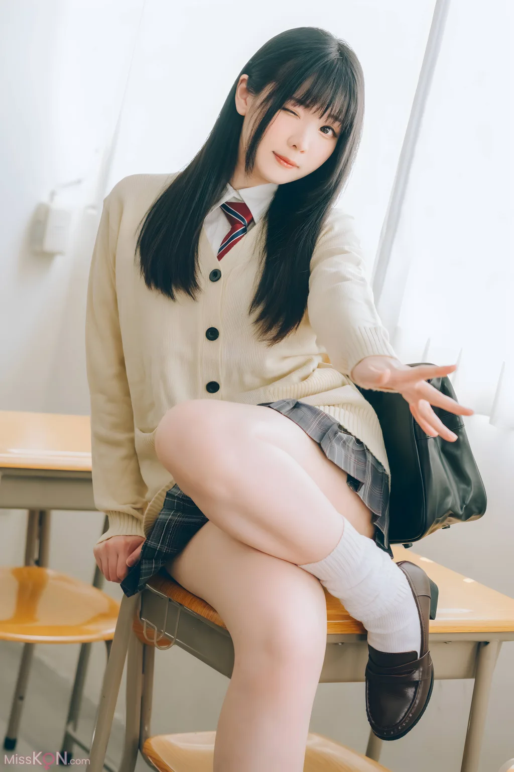 Coser@霜月shimo: DL版写真集 隣のサキュバス霜月さん!!Vol.01 (124 photos ) 10 Coser@霜月shimo: DL版写真集 隣のサキュバス霜月さん!!Vol.01 (124 photos ) 10