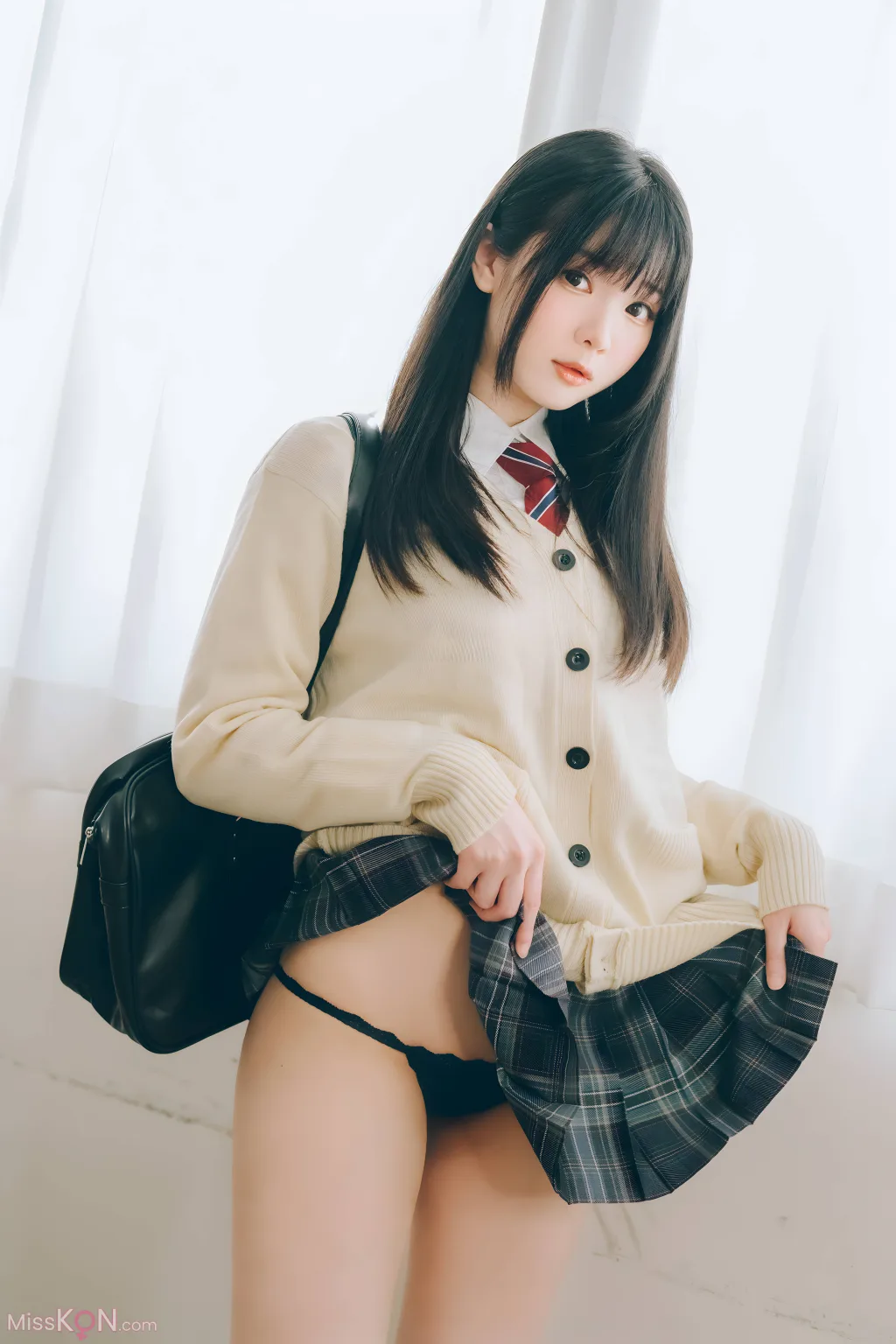 Coser@霜月shimo: DL版写真集 隣のサキュバス霜月さん!!Vol.01 (124 photos ) 1 Coser@霜月shimo: DL版写真集 隣のサキュバス霜月さん!!Vol.01 (124 photos ) 1