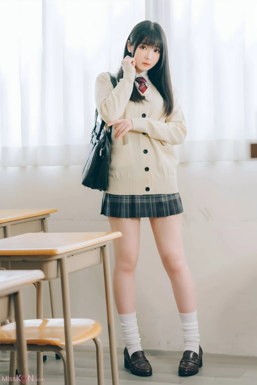 Coser@霜月shimo: DL版写真集 隣のサキュバス霜月さん!!Vol.01 (124 photos ) 12 Coser@霜月shimo: DL版写真集 隣のサキュバス霜月さん!!Vol.01 (124 photos ) 12