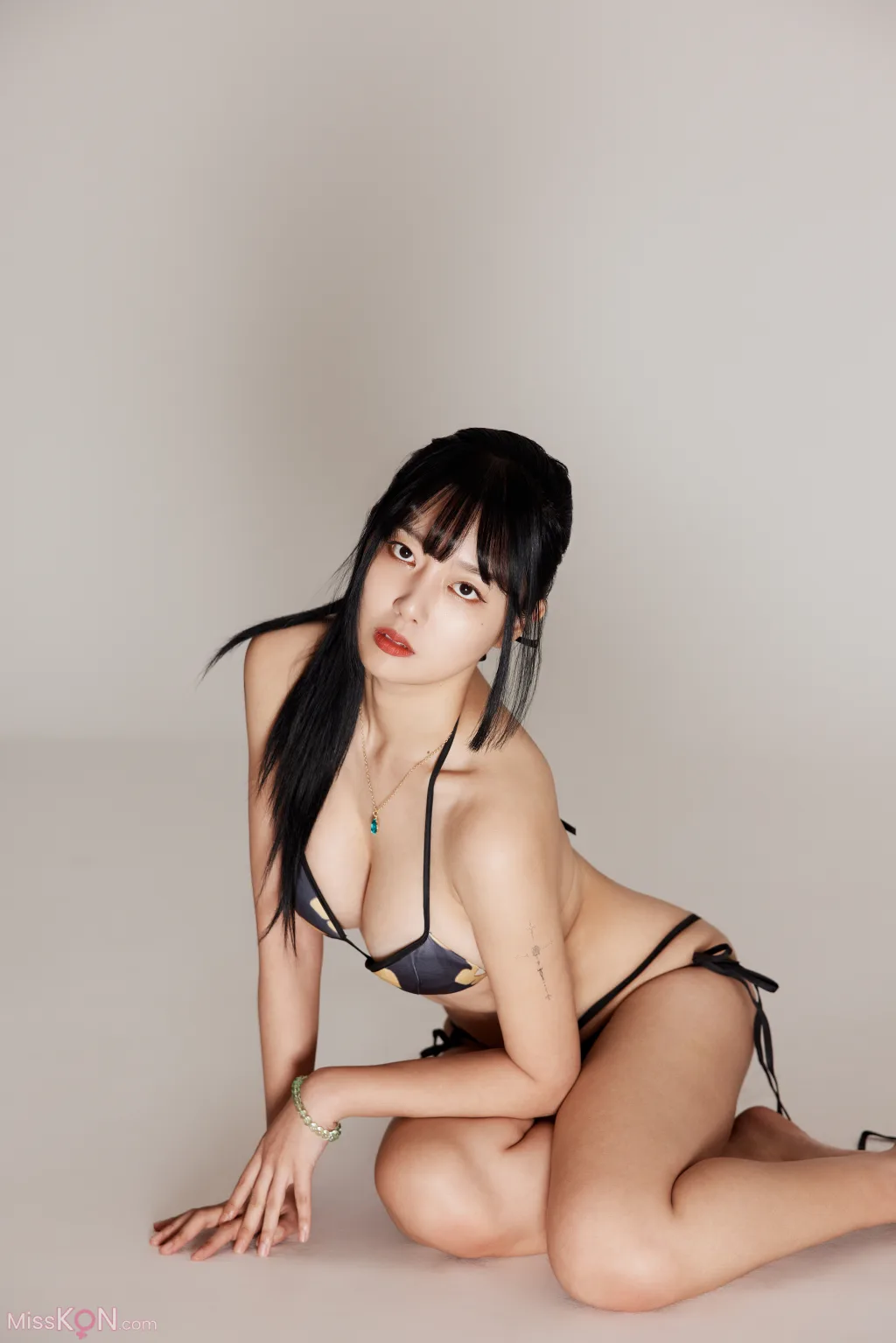 KIKI: I Love You So Much (103 photos ) 7 KIKI: I Love You So Much (103 photos ) 7