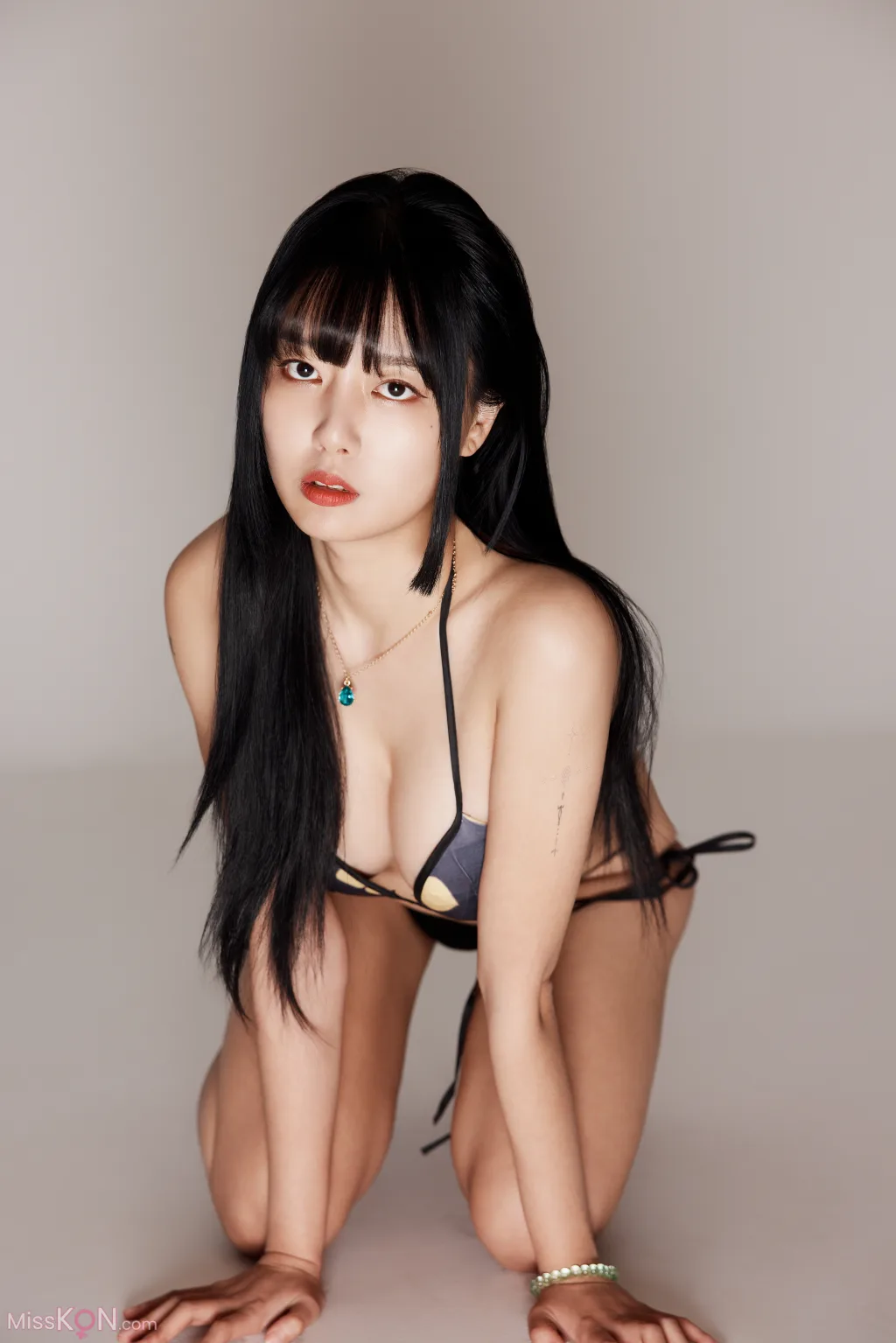 KIKI: I Love You So Much (103 photos ) 2 KIKI: I Love You So Much (103 photos ) 2