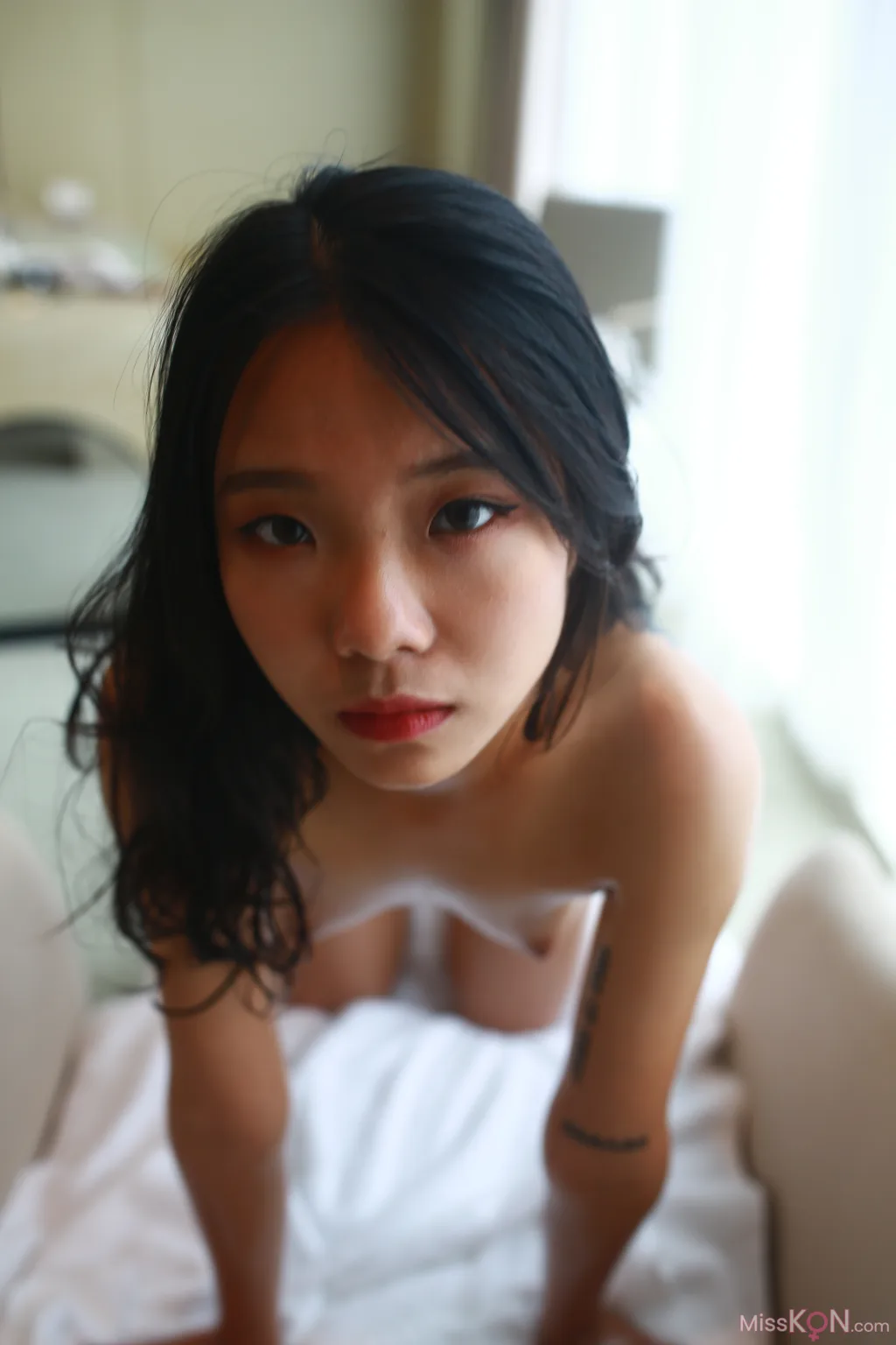 黄雅琪: 高颜值美腿国模女神尺度私拍 (367 photos) 8 黄雅琪: 高颜值美腿国模女神尺度私拍 (367 photos) 8