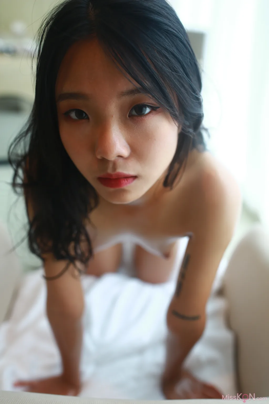黄雅琪: 高颜值美腿国模女神尺度私拍 (367 photos) 9 黄雅琪: 高颜值美腿国模女神尺度私拍 (367 photos) 9