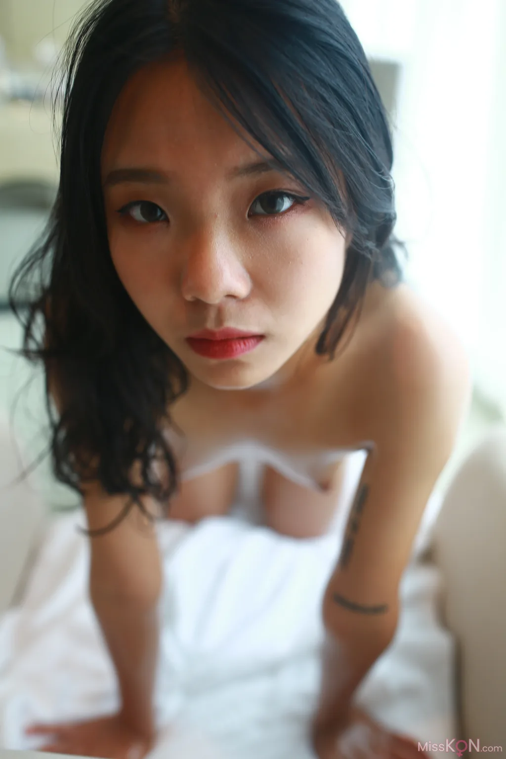 黄雅琪: 高颜值美腿国模女神尺度私拍 (367 photos) 10 黄雅琪: 高颜值美腿国模女神尺度私拍 (367 photos) 10