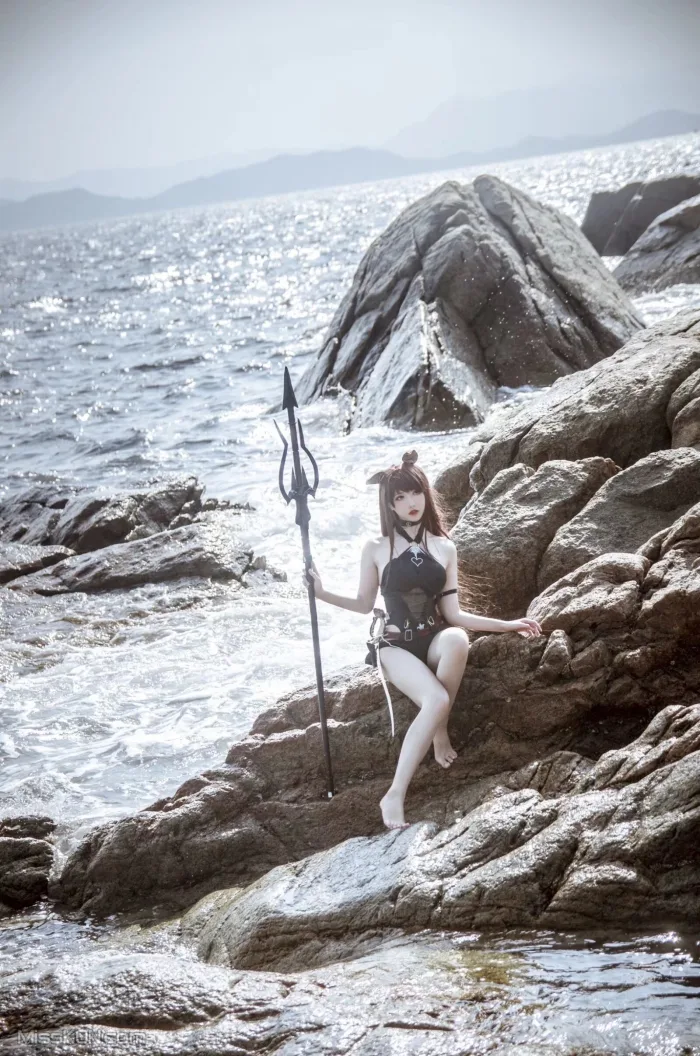 Coser@阿薰kaOri: 薰薰加油包1.3真爱版 (531 photos ) 4 Coser@阿薰kaOri: 薰薰加油包1.3真爱版 (531 photos ) 4