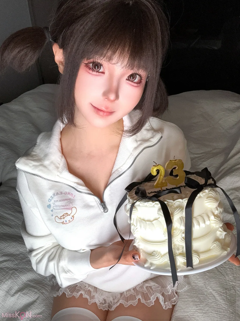 Coser@蠢沫沫 (chunmomo): 2025年1月合集(10套) (147 photos ) 5 Coser@蠢沫沫 (chunmomo): 2025年1月合集(10套) (147 photos ) 5
